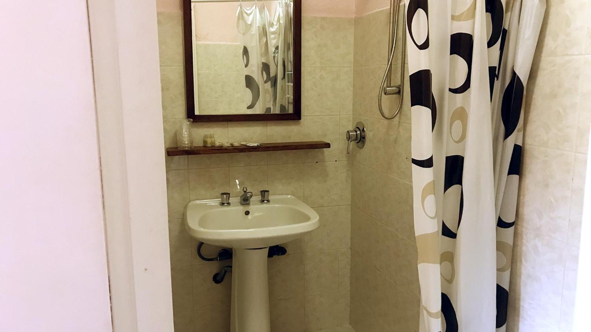 Pian D'Isola Bed & Breakfast Costacciaro Room photo
